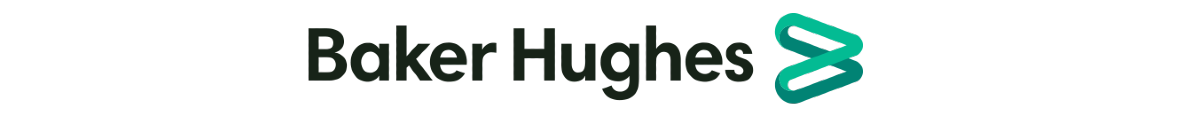 Logo Cliente Baker Hughes
