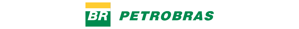 Logo Cliente Petrobras