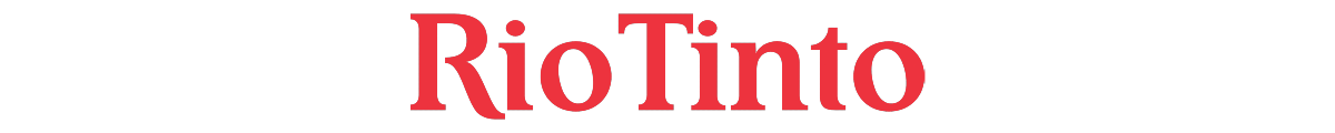 Logo Cliente Rio Tinto