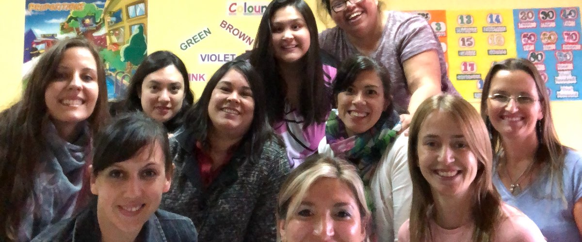 Capacitacion neurociencias 