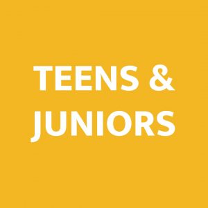 Teens & Juniors